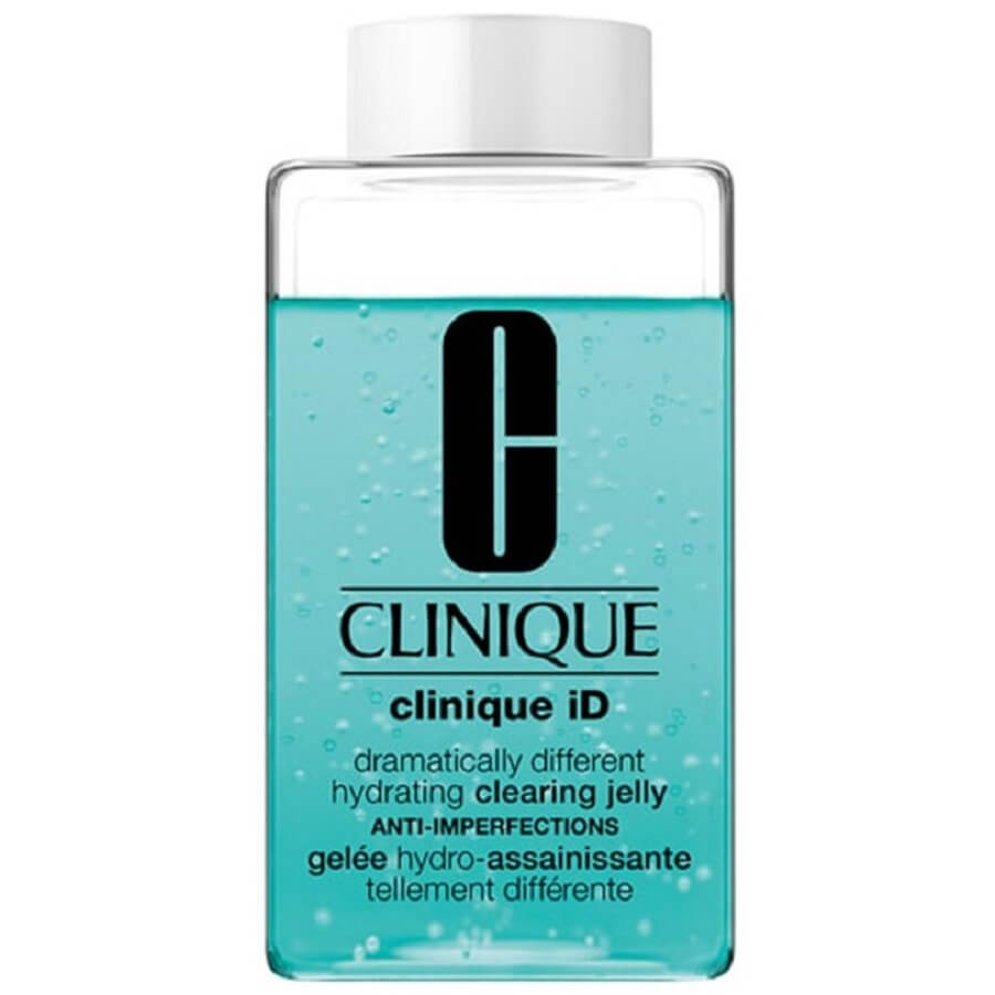 clinique-id-dramatically-different-hydrating-clearing-jelly-anti