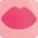 Yves Saint Laurent - Sjajila za usne - 09 - Tempt Me Pink