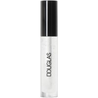 Douglas Collection Lip Volumizing Gloss