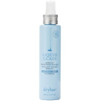 Drybar Liquid Glass Miracle Smoothing Sealant
