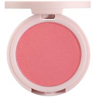 KYLIE COSMETICS Hybrid Blush