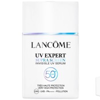 Lancôme UV Expert Supra Screen SPF50