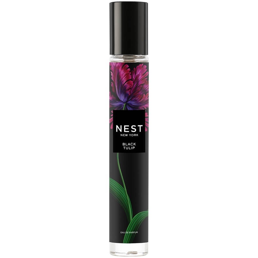 NEST New York - Black Tulip Eau de Parfum - 