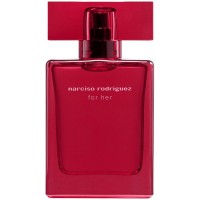 Narciso Rodriguez For Her Eau de Parfum Intense