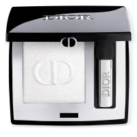 DIOR Mono High Color Eyeshadow