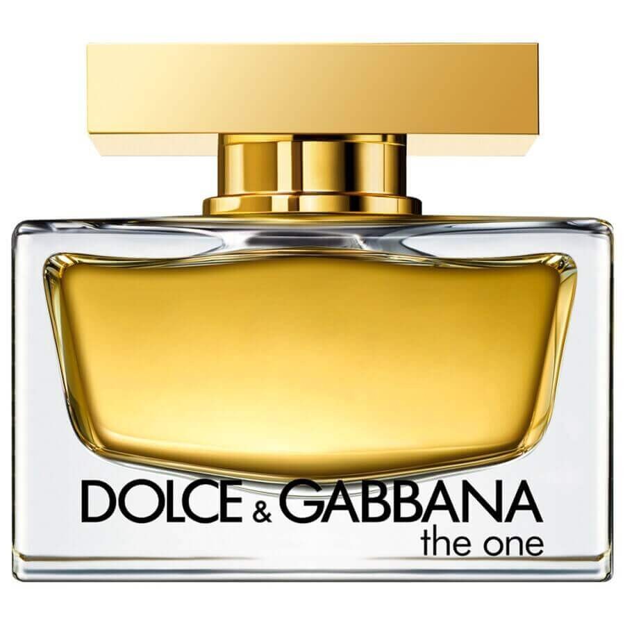 Dolce&Gabbana - The One Eau de Parfum - 30 ml