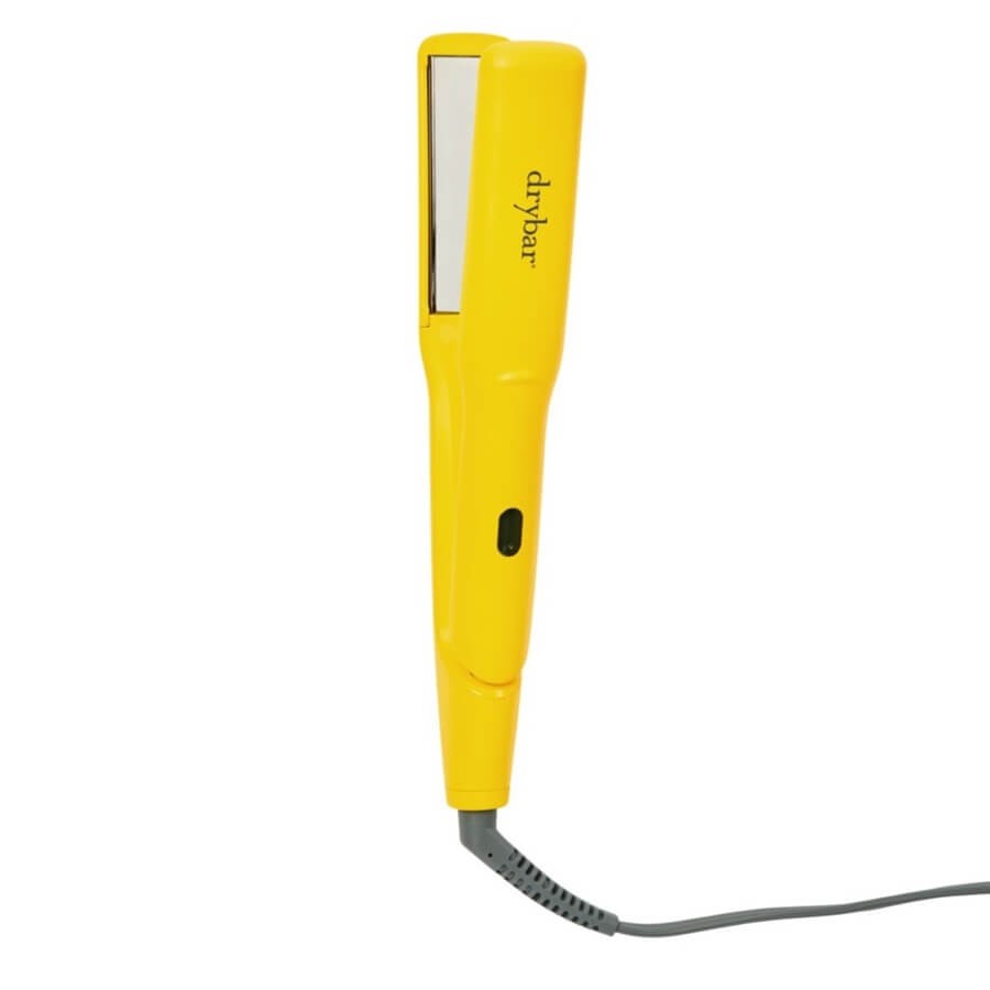 Drybar - Tress Press Styling Iron - 