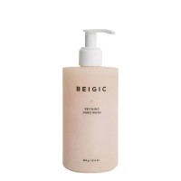 BEIGIC Refining Hand Wash