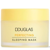 Douglas Collection Perfecting Sleeping Mask