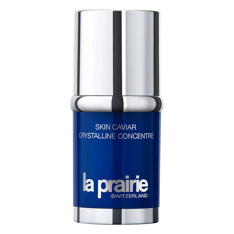 La Prairie - Skin Caviar Crystalline Concentre - 