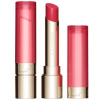 Clarins Lip Oil Balm