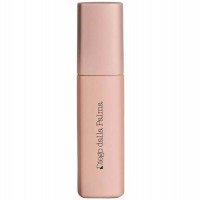 Diego Dalla Palma Nudissimo Soft Mat Foundation