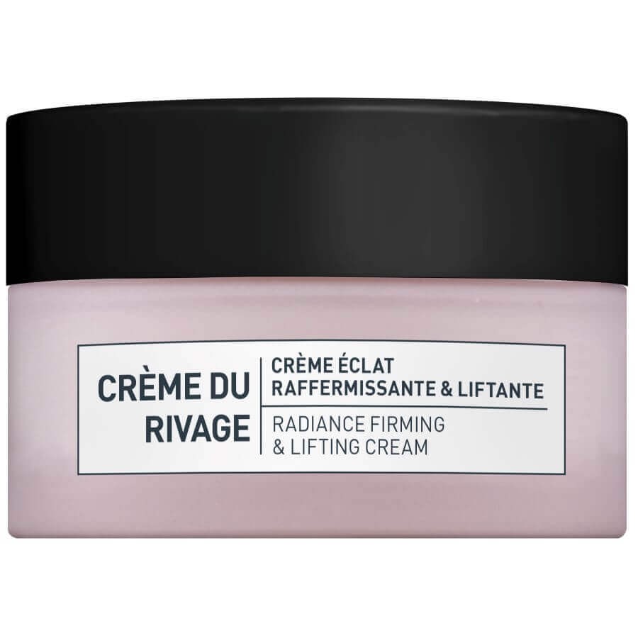 Algologie - Creme du Rivage Radiance Firming And Lifting Cream - 
