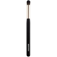 MULAC Smudger Face Brush 05