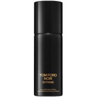 Tom Ford Noir Exteme Body Spray