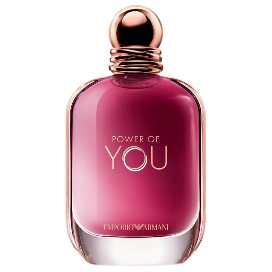 ARMANI - Power Of You Eau de Parfum - 30 ml