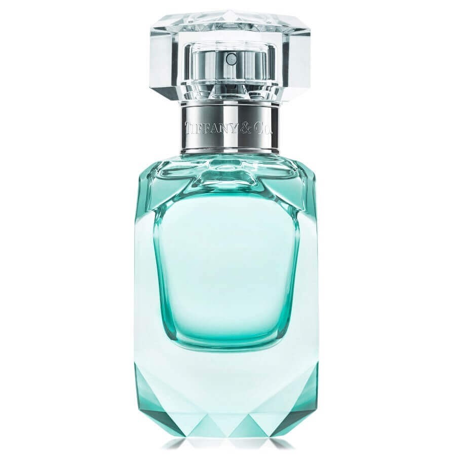 Tiffany & Co. - Intense Eau de Parfum - 30 ml