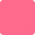 346 - Fatale Pink