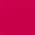 Guerlain -  - 361 - Excessive Rose