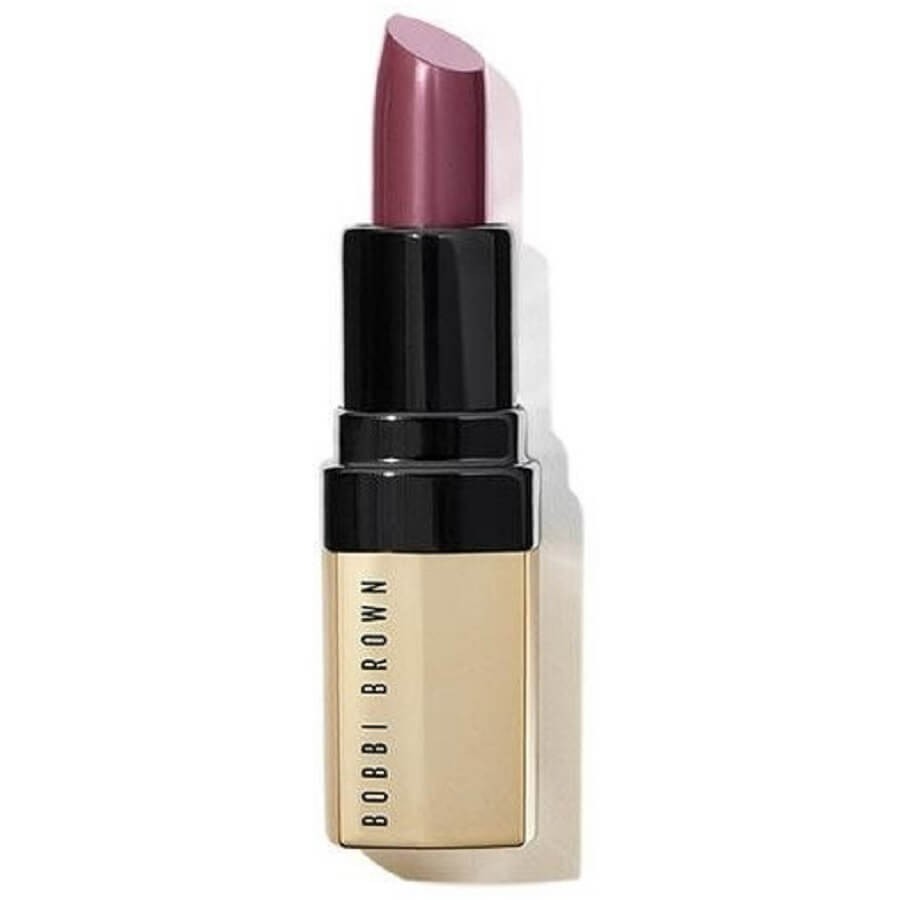 Bobbi Brown - Luxe Lipstick - Hibiscus