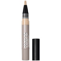 smashbox Halo Healthy Glow 4-In-1 Perfecting Pen