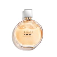 CHANEL EAU DE PARFUM U SPREJU