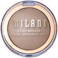 MILANI Baked Bronzer