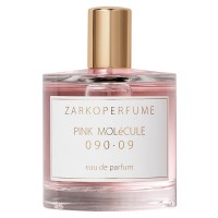 ZARKOPERFUME Pink Molecule 090·09 Eau de Parfum