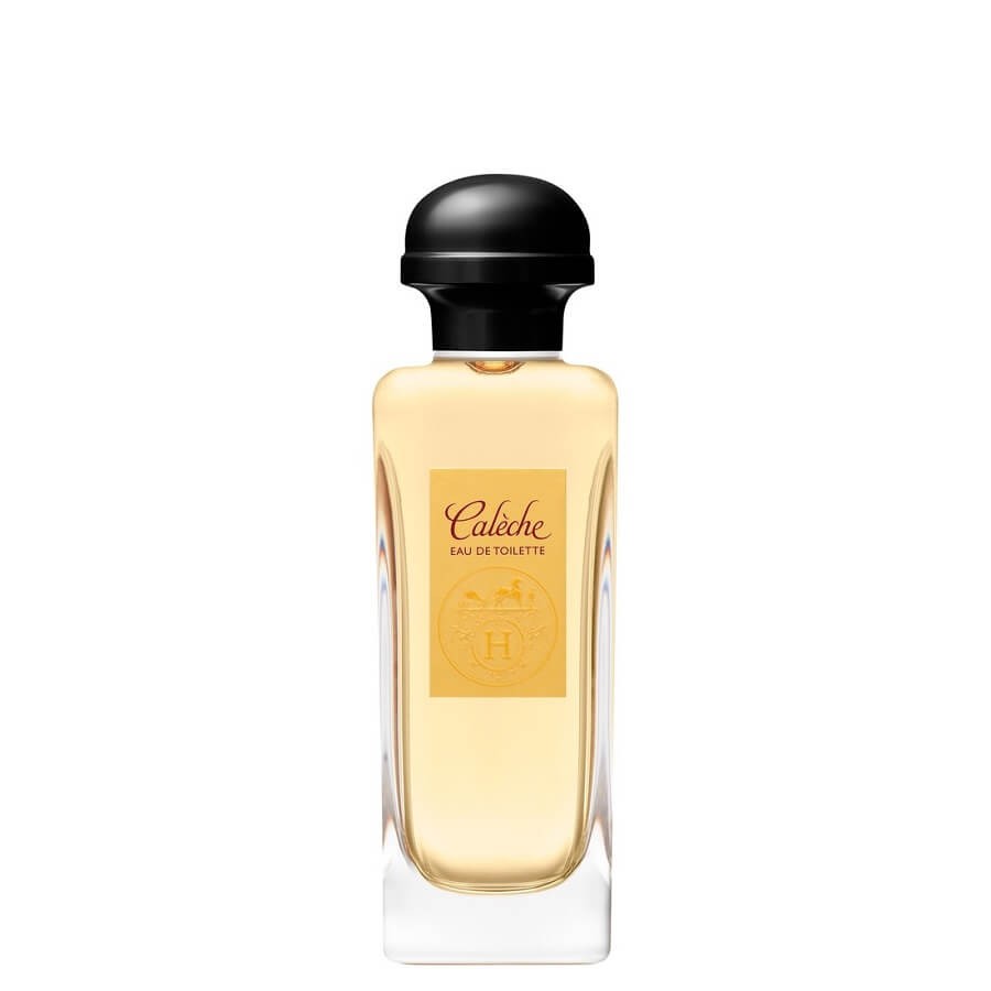 Hermès - Calèche Eau de Toilette - 