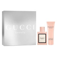 Gucci Bloom Eau de Parfum 50 ml Set