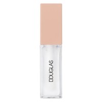 Douglas Collection Lovely Lip Oil