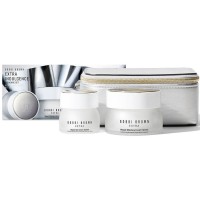 Bobbi Brown Extra Indulgence Skin Set