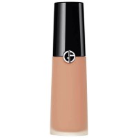 ARMANI Luminous Silk Concealer