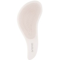 Douglas Collection Detangle Brush