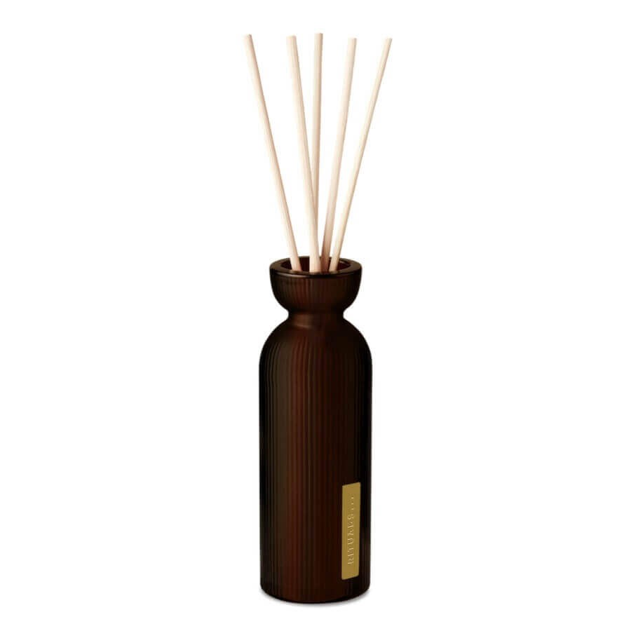 Rituals - Mini Fragrance Sticks - 