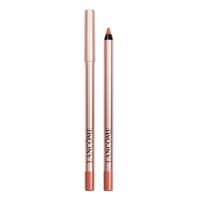 Lancôme Lip Idole Liner