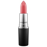 MAC Amplified Lipstick