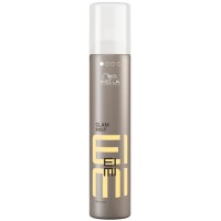 Wella Professionals Eimi Glam Mist