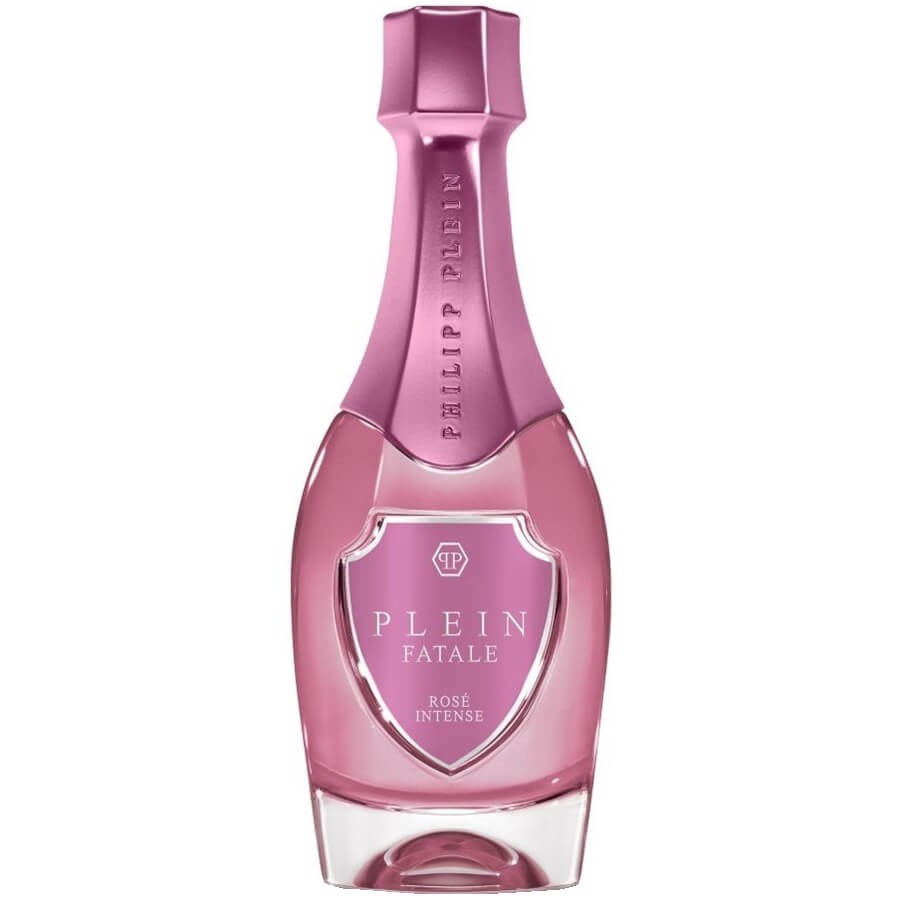Philipp Plein - Plein Fatale Rosé Intense Eau de Parfum - 30 ml