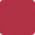 Givenchy -  - N037 - Rouge Grainé