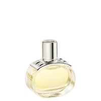 Hermès Barénia Eau de Parfum Refillable
