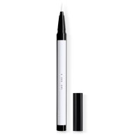 DIOR Diorshow Liquid Liner