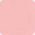 LCN - - Ballet Shoes