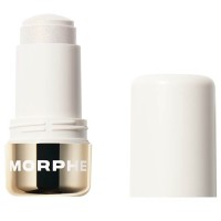Morphe Dreamlight Highlighter Stick