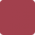 Bobbi Brown -  - Italian Rose