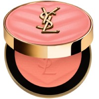 Yves Saint Laurent Make Me Blush Bold Blurring Blush