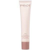 Payot Anti-Rougeurs Spf 50 CC Cream