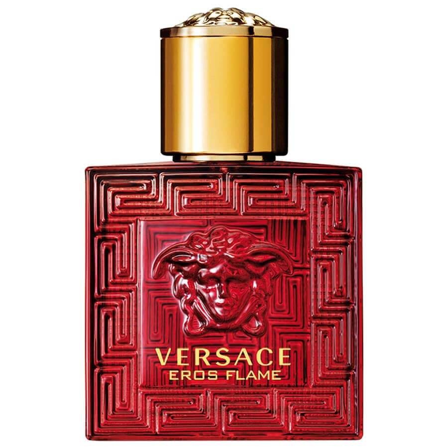 Versace Eros Flame Eau De Parfum Parfemska Voda 50 ml