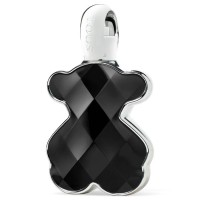 Tous LoveMe Onyx Eau de Parfum