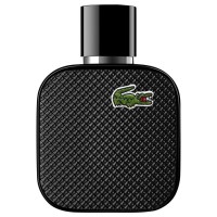 Lacoste L.12.12 Noir Eau de Toilette